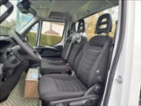 Iveco Daily, 3,0   50C16H3.0Z nosič kontejn