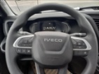 Iveco Daily, 3,0   50C16H3.0Z nosič kontejn