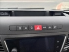 Iveco Daily, 3,0   50C16H3.0Z nosič kontejn