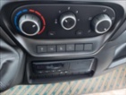 Iveco Daily, 3,0   50C16H3.0Z nosič kontejn