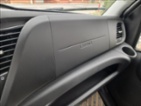 Iveco Daily, 3,0   50C16H3.0Z nosič kontejn