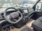 Iveco Daily, 3,0   50C16H3.0Z nosič kontejn