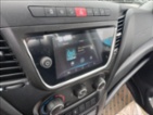 Iveco Daily, 3,0   50C16H3.0Z nosič kontejn