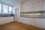 Byt 4+kk, 306m², Ostrava, ul. Preslova