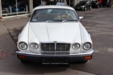 Jaguar XJ6, XJ6L 4.2 V6 125kW 1974, sedan, benzin