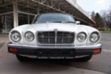 Jaguar XJ6, XJ6L 4.2 V6 125kW 1974, sedan, benzin