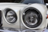 Jaguar XJ6, XJ6L 4.2 V6 125kW 1974, sedan, benzin