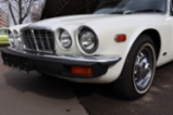 Jaguar XJ6, XJ6L 4.2 V6 125kW 1974, sedan, benzin