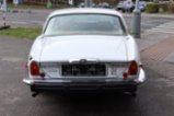 Jaguar XJ6, XJ6L 4.2 V6 125kW 1974, sedan, benzin