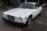 Jaguar XJ6, XJ6L 4.2 V6 125kW 1974, sedan, benzin