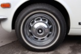 Jaguar XJ6, XJ6L 4.2 V6 125kW 1974, sedan, benzin