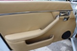 Jaguar XJ6, XJ6L 4.2 V6 125kW 1974, sedan, benzin