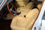 Jaguar XJ6, XJ6L 4.2 V6 125kW 1974, sedan, benzin