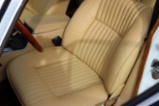 Jaguar XJ6, XJ6L 4.2 V6 125kW 1974, sedan, benzin