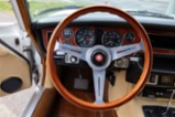Jaguar XJ6, XJ6L 4.2 V6 125kW 1974, sedan, benzin