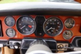 Jaguar XJ6, XJ6L 4.2 V6 125kW 1974, sedan, benzin
