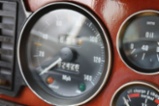 Jaguar XJ6, XJ6L 4.2 V6 125kW 1974, sedan, benzin