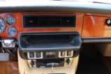 Jaguar XJ6, XJ6L 4.2 V6 125kW 1974, sedan, benzin