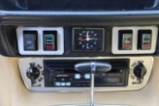 Jaguar XJ6, XJ6L 4.2 V6 125kW 1974, sedan, benzin