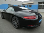 Porsche 911, CARRERA CABRIOLET, kabriolet, benzin