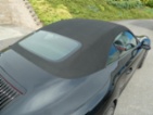 Porsche 911, CARRERA CABRIOLET, kabriolet, benzin