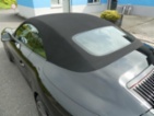 Porsche 911, CARRERA CABRIOLET, kabriolet, benzin