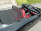 Porsche 911, CARRERA CABRIOLET, kabriolet, benzin