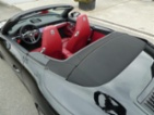 Porsche 911, CARRERA CABRIOLET, kabriolet, benzin