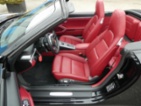 Porsche 911, CARRERA CABRIOLET, kabriolet, benzin