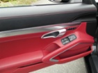 Porsche 911, CARRERA CABRIOLET, kabriolet, benzin