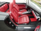 Porsche 911, CARRERA CABRIOLET, kabriolet, benzin
