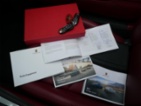 Porsche 911, CARRERA CABRIOLET, kabriolet, benzin