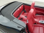 Porsche 911, CARRERA CABRIOLET, kabriolet, benzin