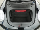 Porsche 911, CARRERA CABRIOLET, kabriolet, benzin