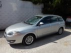 Fiat Croma, 1.9 Jtd, kombi, nafta