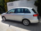 Fiat Croma, 1.9 Jtd, kombi, nafta