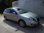 Fiat Croma, 1.9 Jtd, kombi, nafta