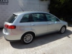 Fiat Croma, 1.9 Jtd, kombi, nafta