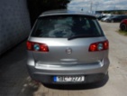 Fiat Croma, 1.9 Jtd, kombi, nafta