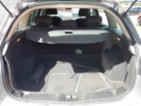 Fiat Croma, 1.9 Jtd, kombi, nafta