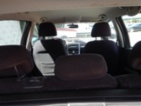 Fiat Croma, 1.9 Jtd, kombi, nafta