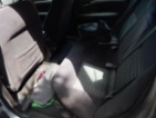Fiat Croma, 1.9 Jtd, kombi, nafta