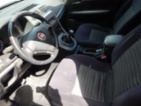 Fiat Croma, 1.9 Jtd, kombi, nafta