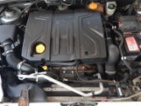 Fiat Croma, 1.9 Jtd, kombi, nafta