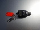 Fiat Croma, 1.9 Jtd, kombi, nafta
