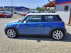 Mini Cooper, 1.6 D PANORAMA, hatchback, nafta