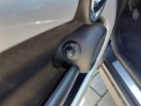 Mini Cooper, 1.6 D PANORAMA, hatchback, nafta