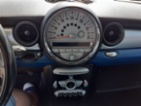 Mini Cooper, 1.6 D PANORAMA, hatchback, nafta