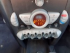Mini Cooper, 1.6 D PANORAMA, hatchback, nafta