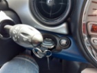 Mini Cooper, 1.6 D PANORAMA, hatchback, nafta